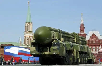 Веселі назви військової техніки (техніки) Веселі назви військової техніки