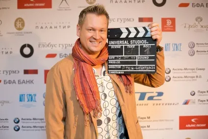 Провідні на весілля, dj та апаратура в Харкові (тамада на весілля) Провідні на весілля, dj та апаратура в Харкові