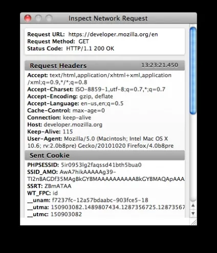 Веб-консоль - інструменти розробника firefox, mdn (веб-консоль) Веб-консоль - інструменти розробника firefox, mdn