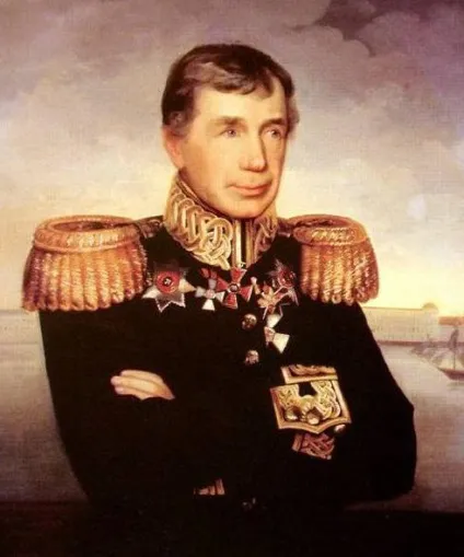 Великі українські мандрівники (дід Сергійович) (мандрівники) Великі українські мандрівники (дід Сергійович)