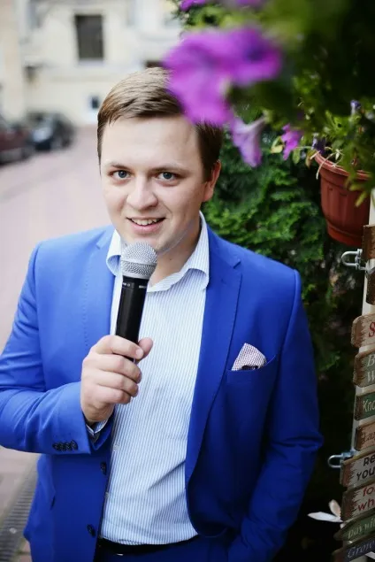 Провідні на весілля, dj та апаратура в Харкові (апаратура) Провідні на весілля, dj та апаратура в Харкові