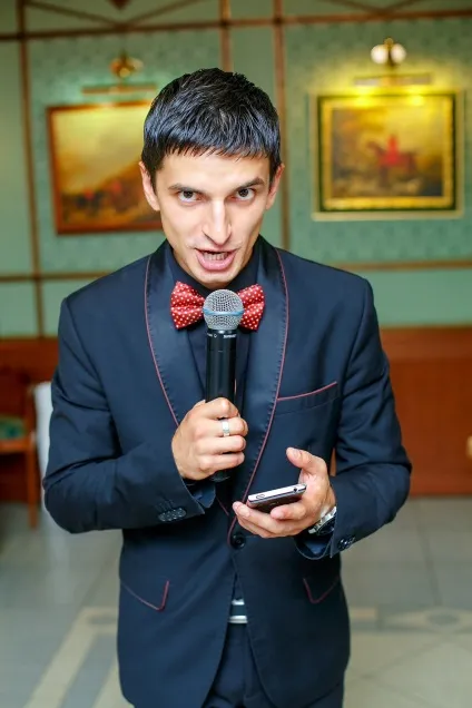 Провідні на весілля, dj та апаратура в Харкові (done Залишити заявку) Провідні на весілля, dj та апаратура в Харкові