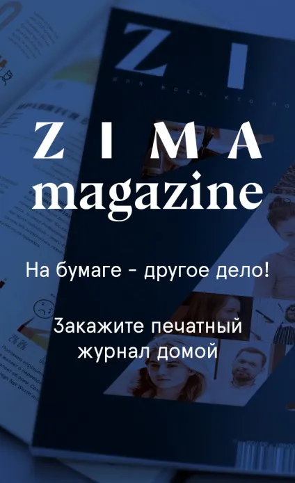 Венеціанська арт-бієнале