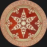 Види укладок штучного паркету (види укладок штучного паркету) Види укладок штучного паркету
