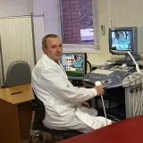 Види екстракорпоральних методів лікування - скальпель - медичний інформаційно-освітній (методів) Види екстракорпоральних методів лікування - скальпель - медичний інформаційно-освітній
