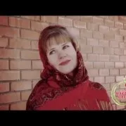 Відеооператор евгений севрюків в Луганську