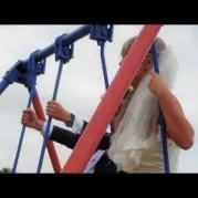 Відеооператор евгений севрюків в Луганську