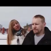 Відеооператор евгений севрюків в Луганську