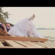 Відеооператор евгений севрюків в Луганську