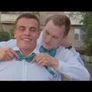 Відеооператор евгений севрюків в Луганську