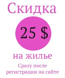 Види сніданків або що вибрати, щоб з ранку наїстися досхочу