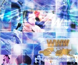 види інформації