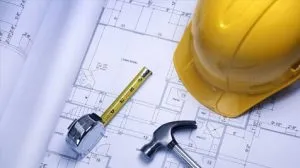 Відрахування пдв при будівництві порядок і процедура, документи (договір пайової участі в будівництві пдв) Відрахування пдв при будівництві порядок і процедура, документи
