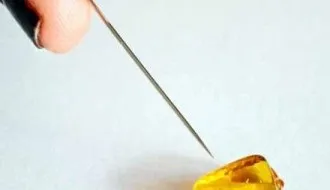 Види аксесуарів і їх роль в створенні образу (образу) Види аксесуарів і їх роль в створенні образу