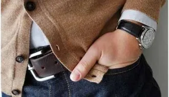 Види аксесуарів і їх роль в створенні образу (образу) Види аксесуарів і їх роль в створенні образу