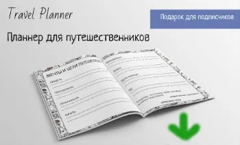 Види сніданків або що вибрати, щоб з ранку наїстися досхочу