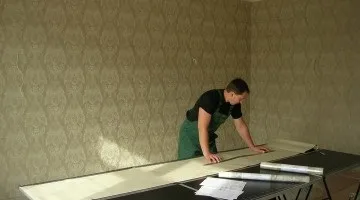 Види шпалер фото, які бувають види шпалер для стін і їх характеристики (шпалер) Види шпалер фото, які бувають види шпалер для стін і їх характеристики
