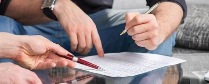 Види довіреностей, їх призначення та оформлення (довіреностей) Види довіреностей, їх призначення та оформлення