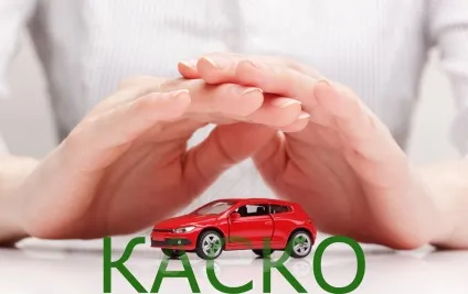 види каско