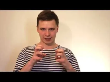 Videos like this 