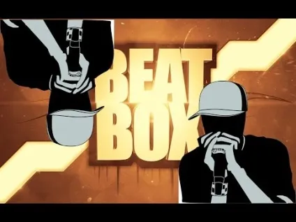 Videos like this 