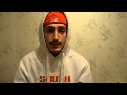 Videos like this 