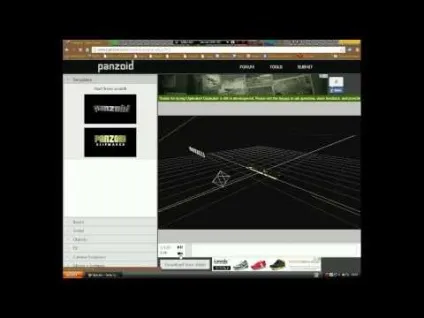 Videos like this 