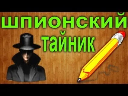 Videos like this Videos like this
