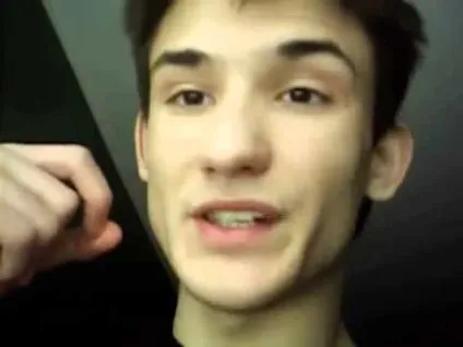 Videos like this 