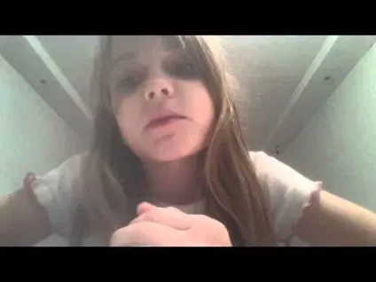 Videos like this 