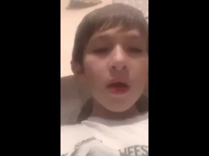 Videos like this 