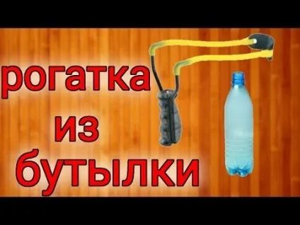 Videos like this Videos like this