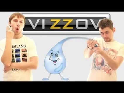 Videos like this 