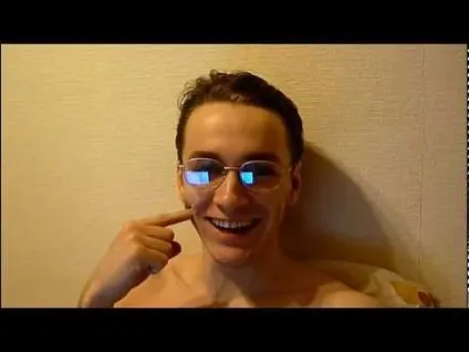 Videos like this 
