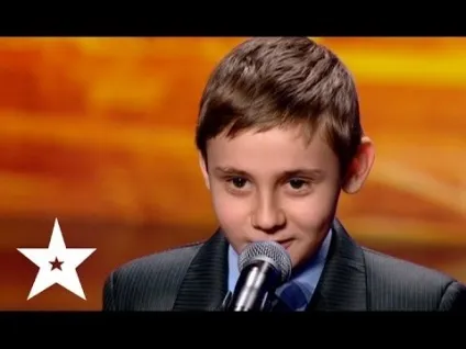 Videos like this 