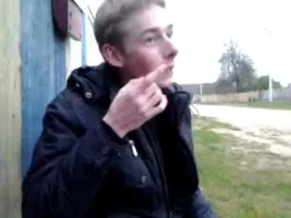 Videos like this 