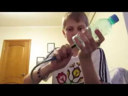 Videos like this Videos like this