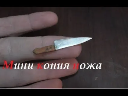 Videos like this Videos like this