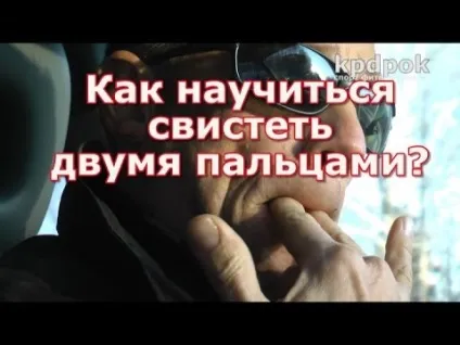Videos like this 