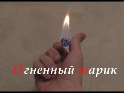 Videos like this Videos like this