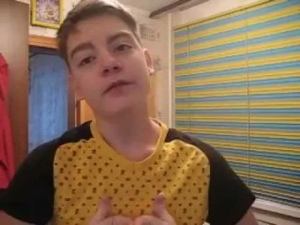 Videos like this 