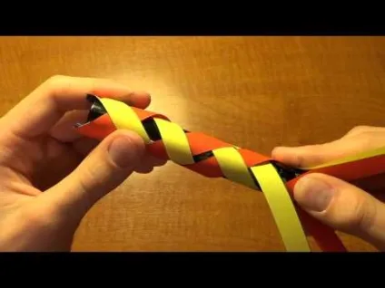 Videos like this Videos like this