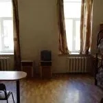 Виселення судовими приставами з квартири (квартири) Виселення судовими приставами з квартири