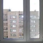 Виселення судовими приставами з квартири (приставами) Виселення судовими приставами з квартири