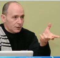 Віктор Астаф'єв