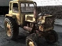 Вигрібна яма з бочки - як зробити правильно (вигрібна) Вигрібна яма з бочки - як зробити правильно