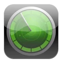 Virusbarrier ios перший сканер вірусів для iphone і ipad, - новини зі світу apple (світу) Virusbarrier ios перший сканер вірусів для iphone і ipad, - новини зі світу apple