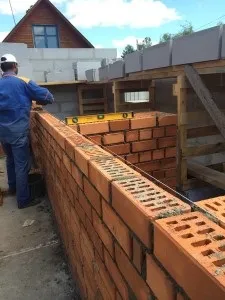 Вигідна ціна на будівництво коробки будинку в компанії «віра груп» (коробки) Вигідна ціна на будівництво коробки будинку в компанії «віра груп»