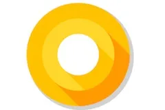 Virusbarrier ios перший сканер вірусів для iphone і ipad, - новини зі світу apple (ipad) Virusbarrier ios перший сканер вірусів для iphone і ipad, - новини зі світу apple