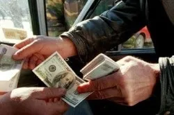 Виріс курс долара як сильно він дорожчає і чому долар коштує так дорого (сильно) Виріс курс долара як сильно він дорожчає і чому долар коштує так дорого